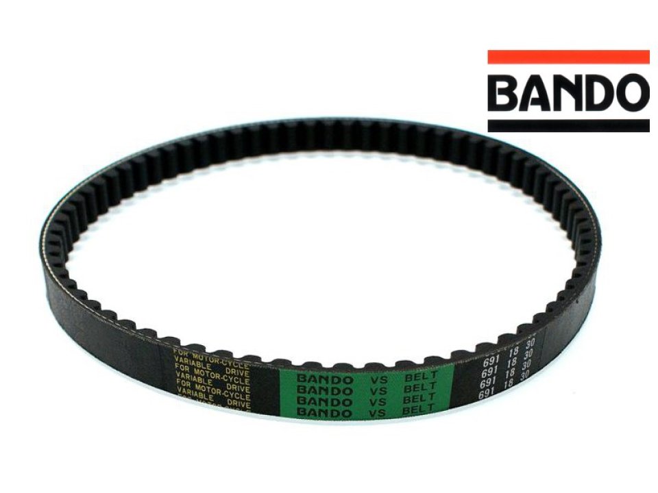 jaszmotor_webshop_Ékszij_691x18_honda____peugeot_<br>(bando)