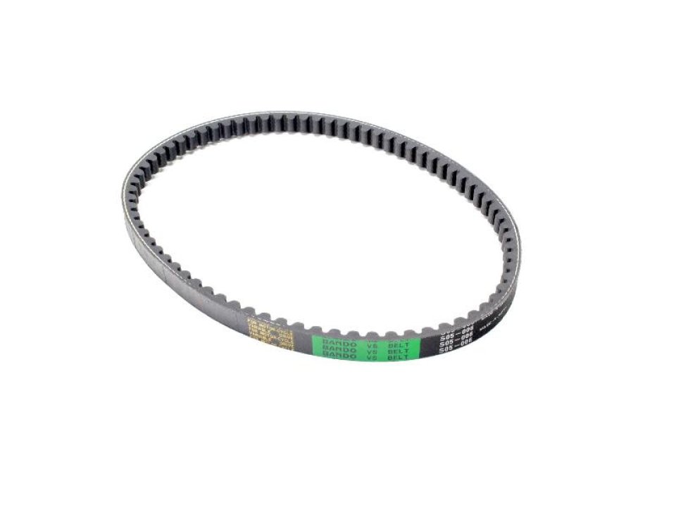 jaszmotor_webshop_Ékszij_714x15_honda_dio____lead____vision_<br>(bando)