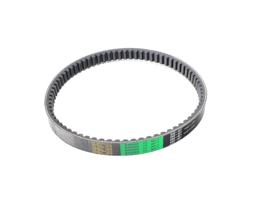 jaszmotor_webshop_Ékszij_743x20,_6_yamaha_d'elight_125ccm_<br>(bando)