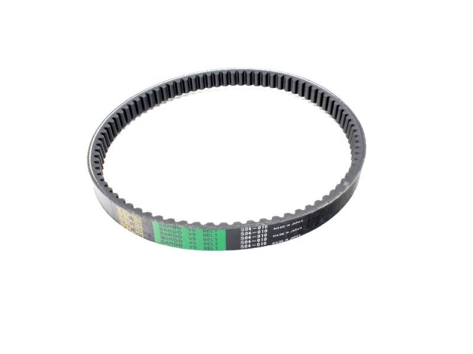 jaszmotor_webshop_Ékszij_812x22,_1_aprilia____piaggio_<br>(bando)