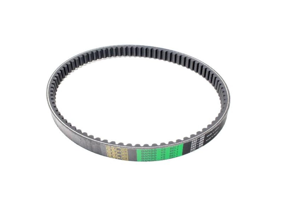 jaszmotor_webshop_Ékszij_814x21,_9_benelli____italjet_<br>(bando)