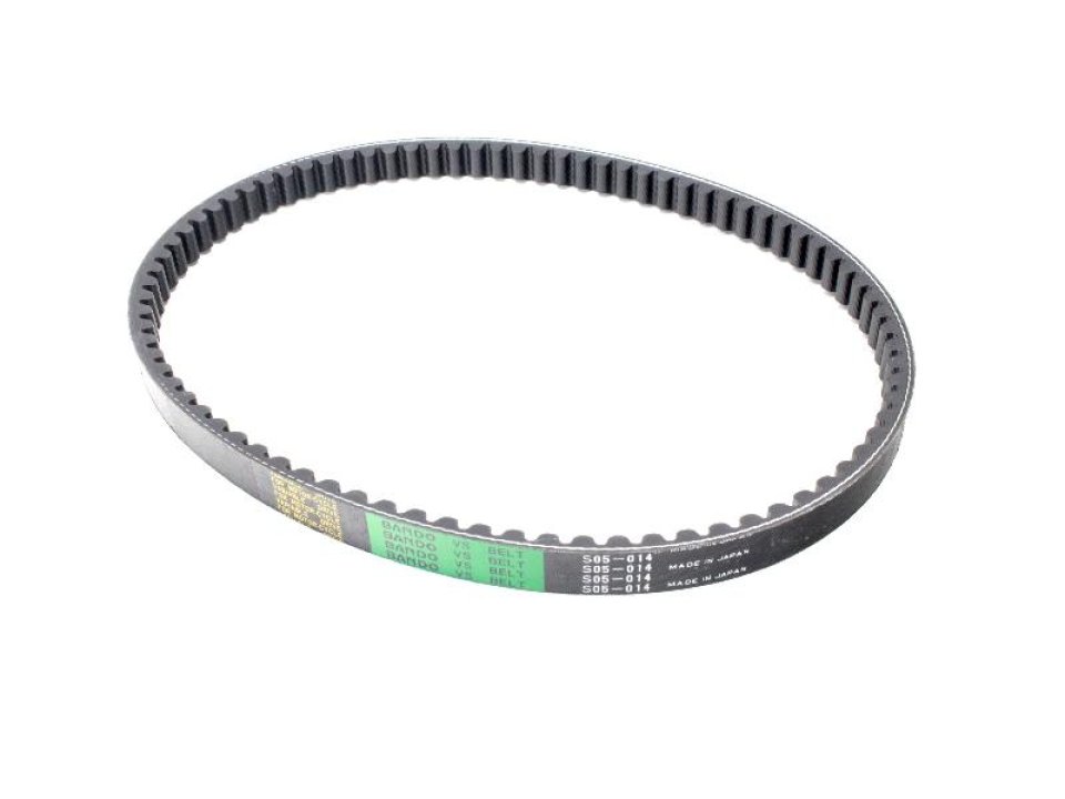 jaszmotor_webshop_Ékszij_820x18_honda_sh_<br>(bando)