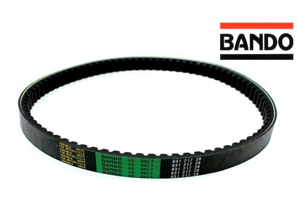 jaszmotor_webshop_Ékszij_831x21,_7_suzuki_burgman_<br>(bando)