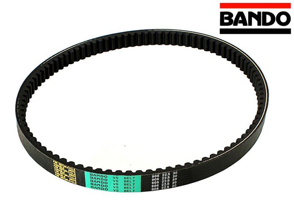 jaszmotor_webshop_Ékszij_906x22,_5_honda_125_<br>(bando)