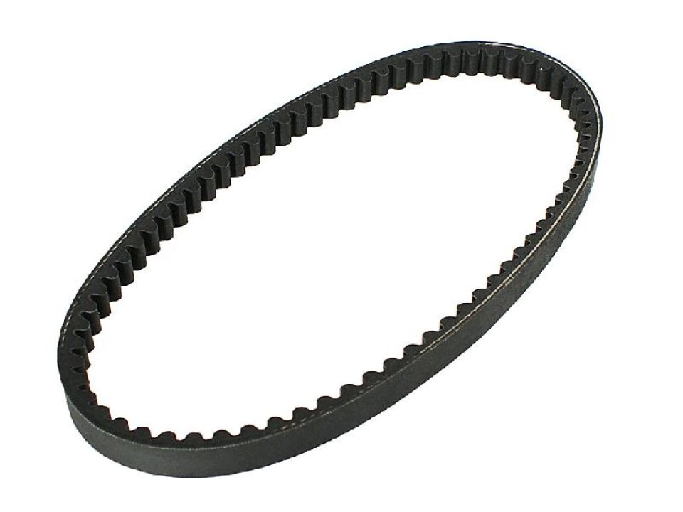 jaszmotor_webshop_Ékszij_729x17x28_-_mr