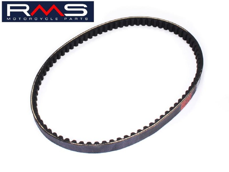 jaszmotor_webshop_Ékszij_797x16,_6_mbk_target_<br>(rms)