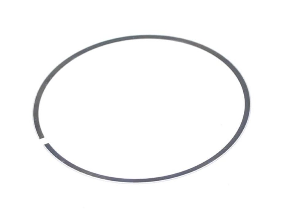 jaszmotor_webshop_dugattyugyuru_57mm_atv____quad_150ccm_-_mr