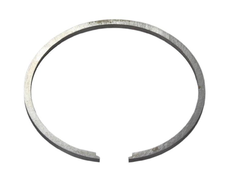 jaszmotor_webshop_dugattyugyuru_56_mm_mz_ts_150_-_mr