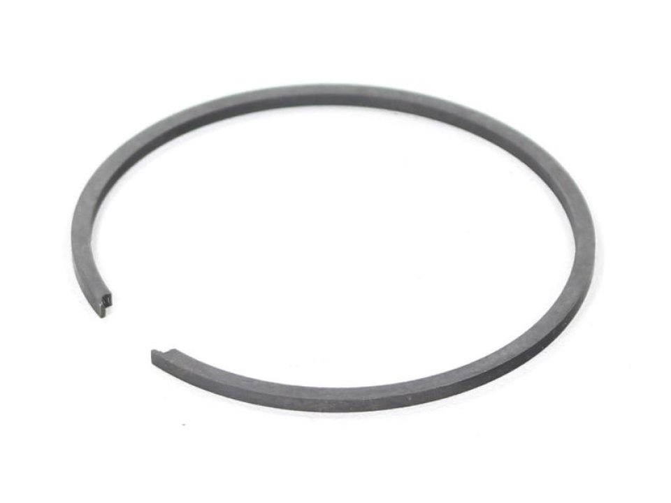 jaszmotor_webshop_dugattyugyuru_62_mm_wsk_175_-_mr