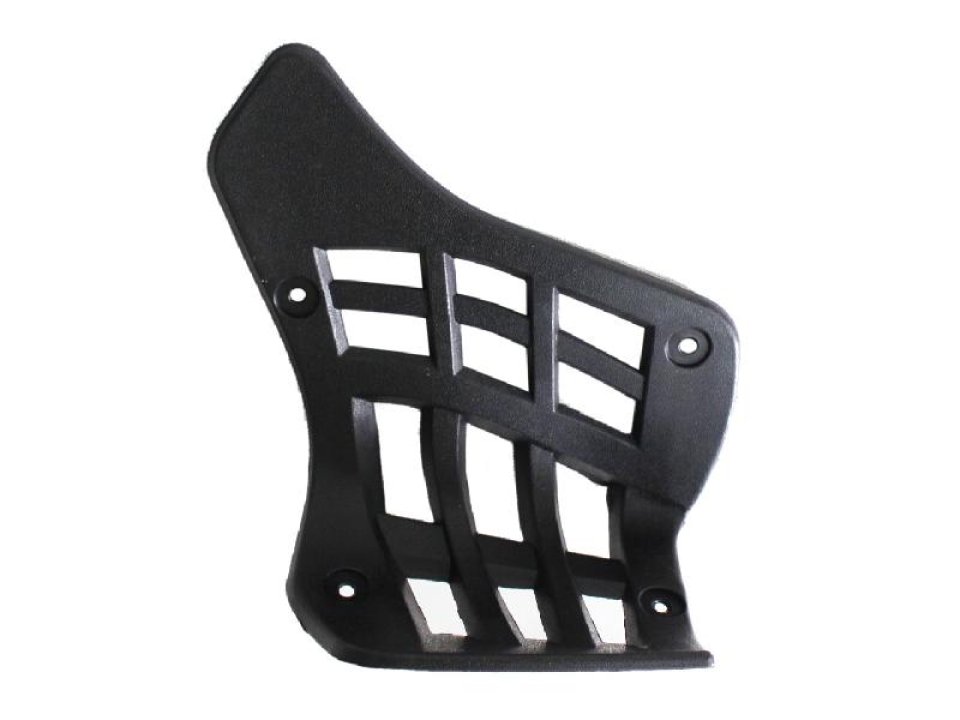 jaszmotor_webshop_jobb_labtarto_burkolat_atv____quad_hb_bombardier_125ccm_<br>(fekete)_-_mr