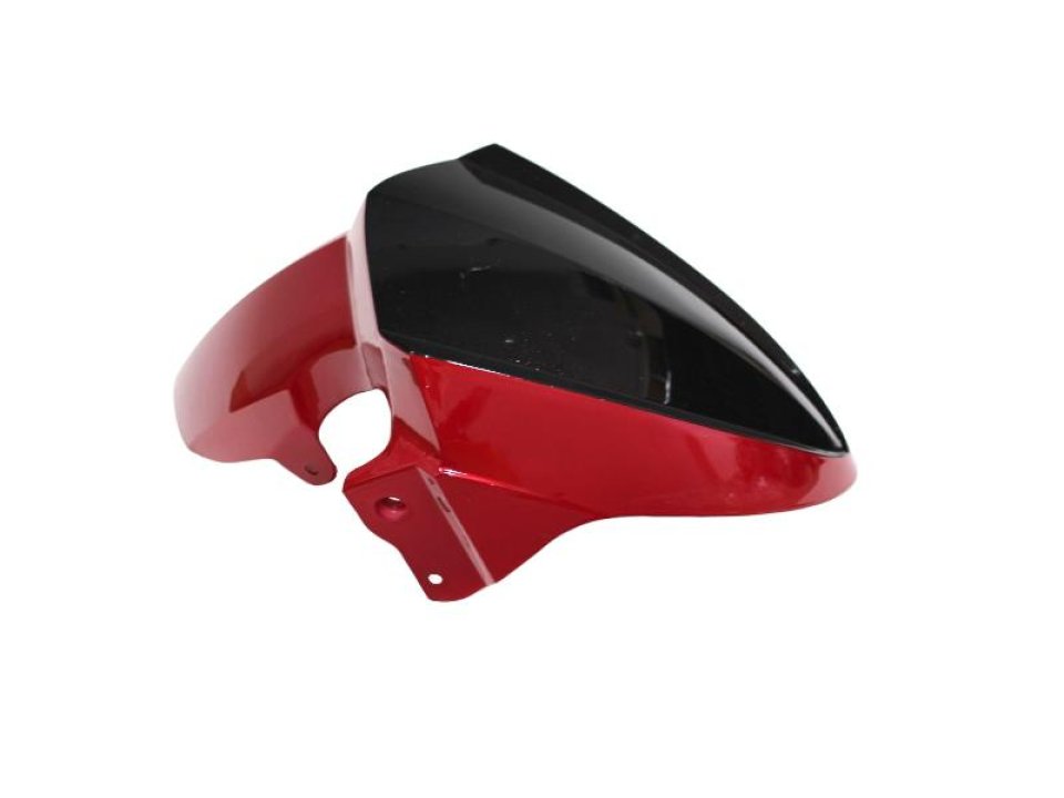 jaszmotor_webshop_elso_sarvedo_benzer_ohio_<br>(fekete_-_piros)_-_mr