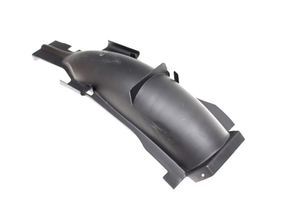 jaszmotor_webshop_hatso_sarvedo_burkolat_benzer_shaft_50_<br>(fekete)_-_mr