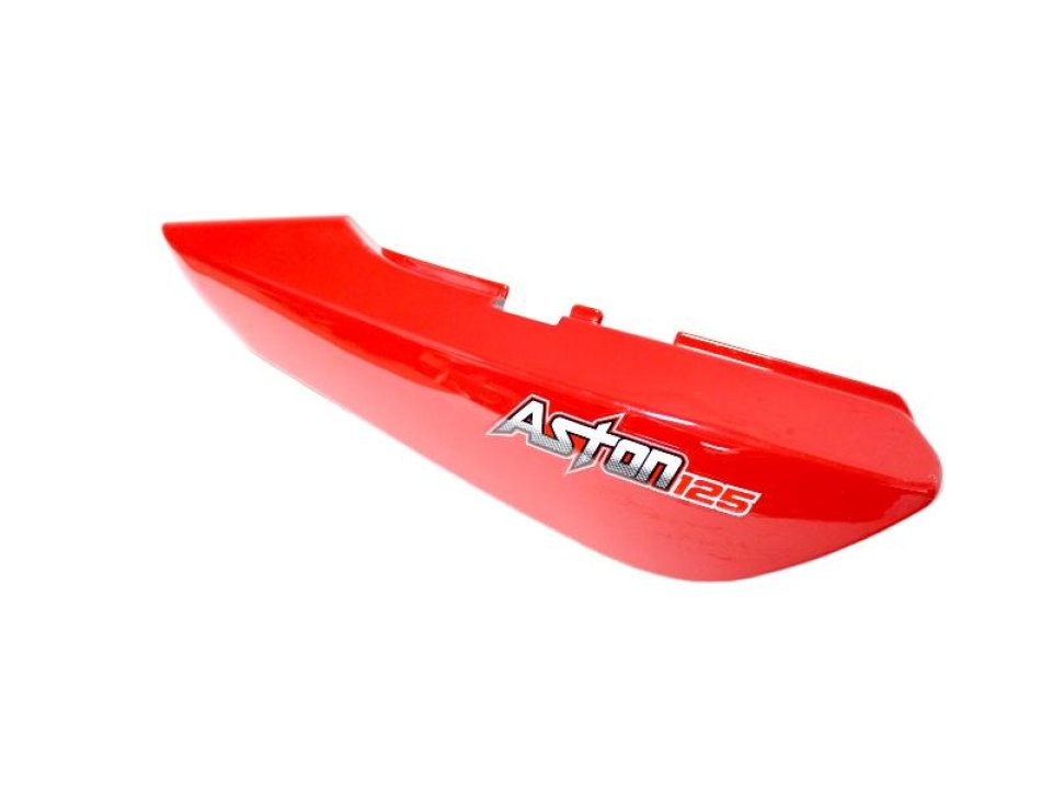 jaszmotor_webshop_muanyag_oldal_idom_benzer_aston_125_<br>(jobb_oldali,__piros)_-_mr