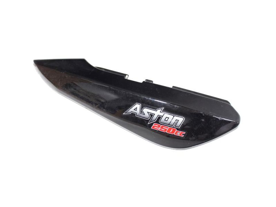 jaszmotor_webshop_muanyag_oldal_idom_benzer_aston_250_<br>(jobb_oldali,__fekete)_-_mr