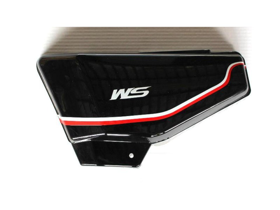 jaszmotor_webshop_muanyag_oldal_idom_benzer_ws_50_<br>(bal_oldali,__fekete)_-_mr