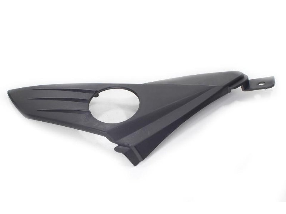 jaszmotor_webshop_muanyag_oldal_idom_benzer_bolt_y50_<br>(jobb_oldali,__fekete)_-_mr