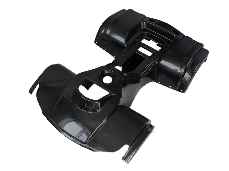 jaszmotor_webshop_idomszett_atv____quad_hb_110ccm_<br>(fekete)_-_mr