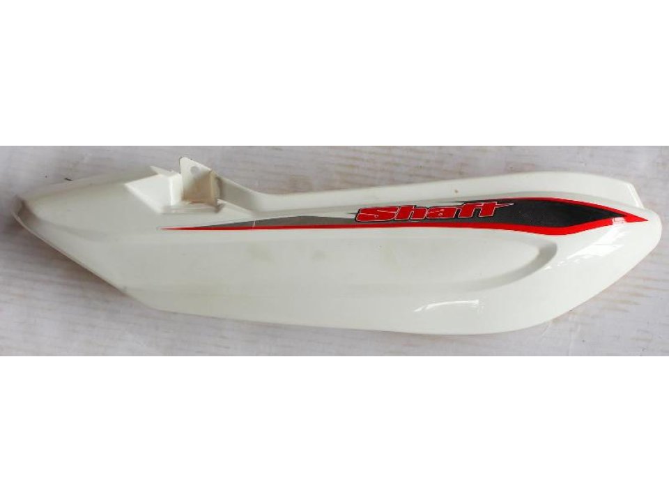 jaszmotor_webshop_hatso_felso_idom_benzer_shaft_50_<br>(jobb_oldali,__feher)_-_mr