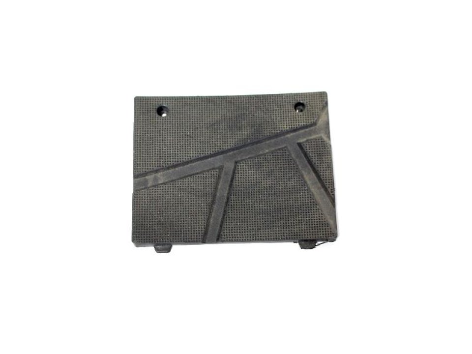 jaszmotor_webshop_akkumulator_takaro_burkolat_benzer_quebec_125_<br>(fekete)