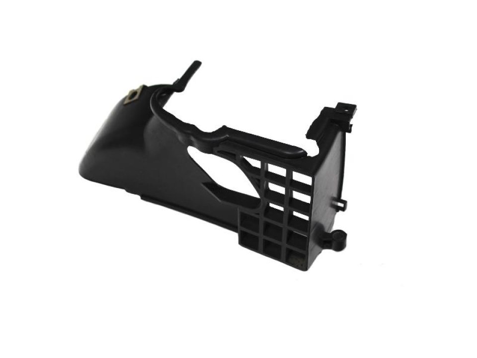 jaszmotor_webshop_henger_burkolat_also_gy6,__50ccm,__4t_kinai_robogohoz_<br>(fekete)_-_mr