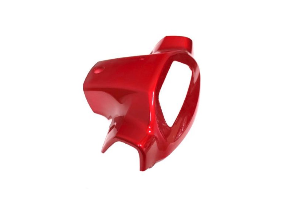 jaszmotor_webshop_muszerfal_burkolat_router_bassa_4t_<br>(bordo)_-_mr