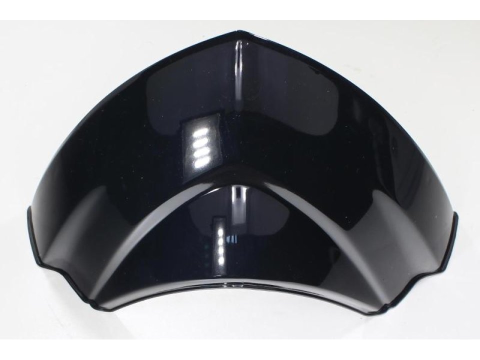 jaszmotor_webshop_elso_lampa_idom_benzer_bolt_y50_<br>(fekete)_-_mr