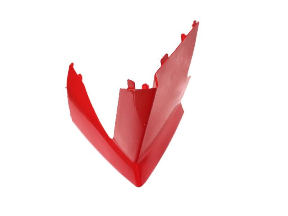 jaszmotor_webshop_jobb_also_muanyag_burkolat_atv____quad_benzer_alaska_300_<br>(piros)_-_mr