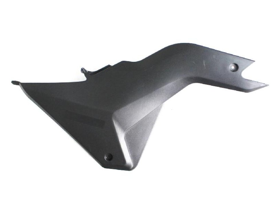 jaszmotor_webshop_muanyag_oldal_idom_benzer_bolt_y50_<br>(jobb_oldali,__matt_fekete)_-_mr