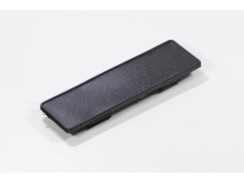 jaszmotor_webshop_alvazszam_takaro_burkolat_benzer_quebec_<br>(fekete)_-_mr