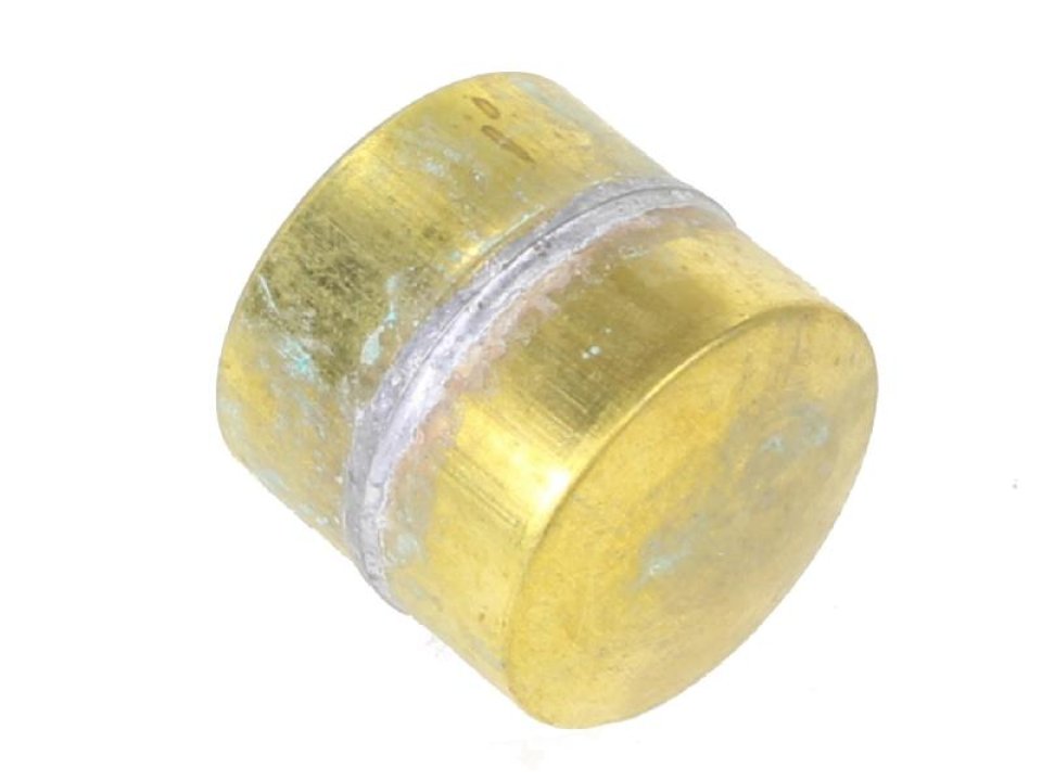 jaszmotor_webshop_karburator_uszo_wsk_125_-_mr