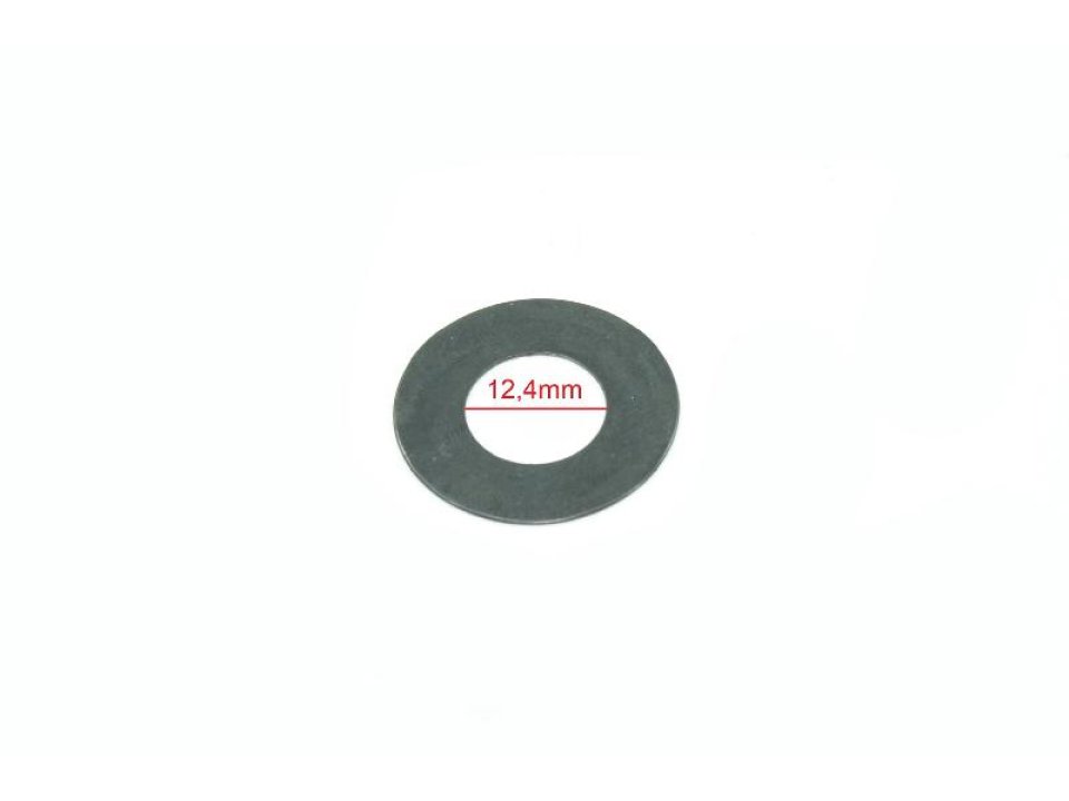 jaszmotor_webshop_alatet_12,_4x26x0,_6mm_benzer_indiana_-_mr
