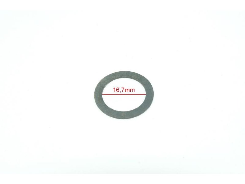 jaszmotor_webshop_alatet_16,_7x23x0,_9mm_benzer_daytona_-_mr