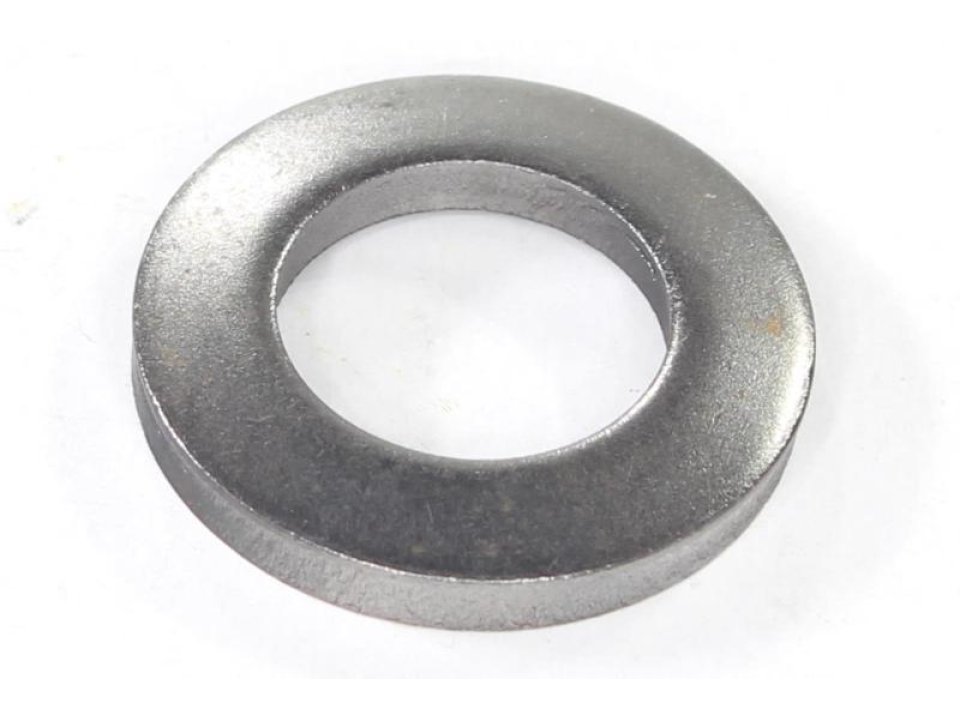 jaszmotor_webshop_alatet_17x30x3,_5mm_atv____quad_benzer_alaska_300_-_mr