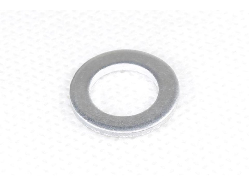 jaszmotor_webshop_alatet_12,_2x20x2mm_atv____quad_benzer_alaska_300_-_mr