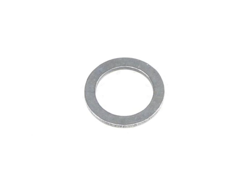 jaszmotor_webshop_alatet_9,_2x13x1mm_atv____quad_benzer_alaska_300_-_mr