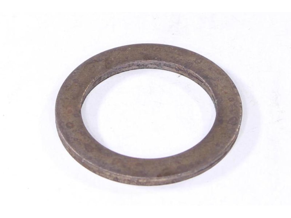 jaszmotor_webshop_alatet_25,_2x35x2,_5mm_atv____quad_benzer_alaska_300_-_mr