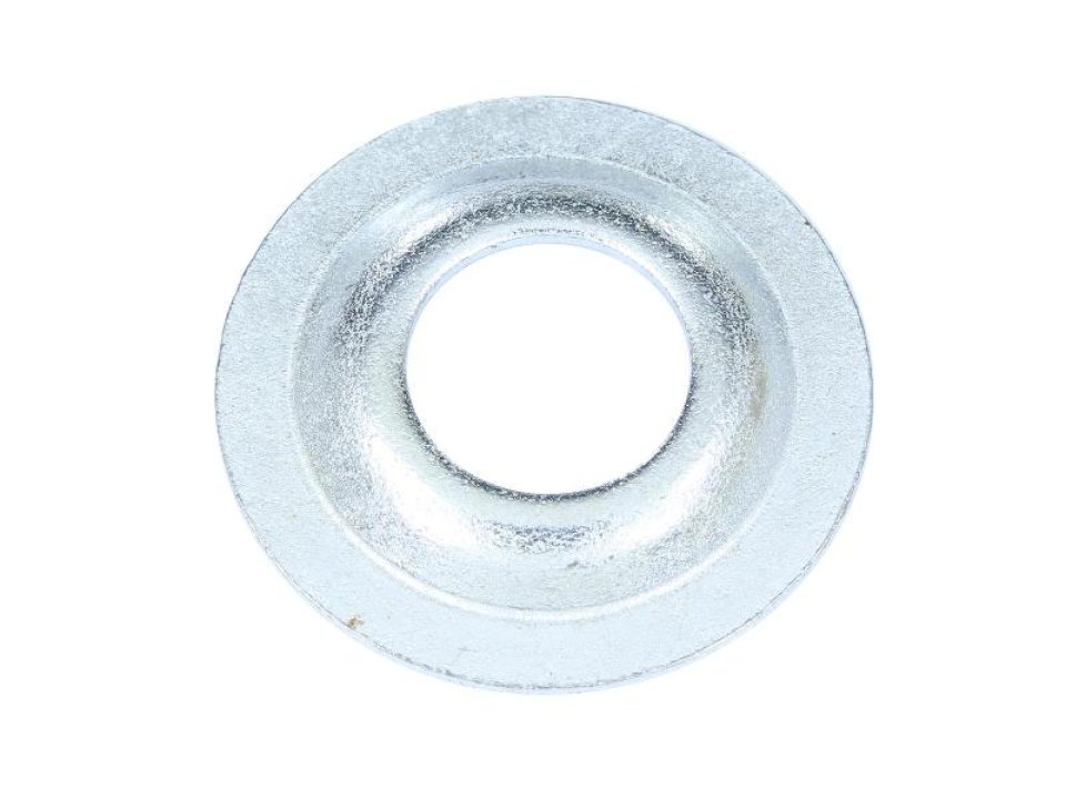 jaszmotor_webshop_alatet_teleszkophoz_mz_etz_-_mr