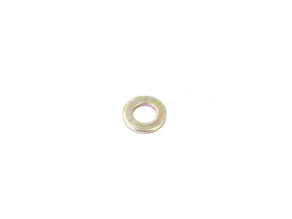 jaszmotor_webshop_Önindito_kozlo_fogaskerek_alatet_8,_5x16x2mm_atv____quad_benzer_alaska_300_-_mr