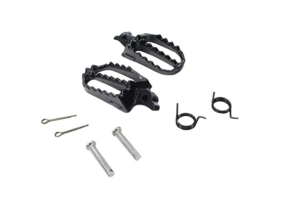 jaszmotor_webshop_labtarto_szett_dirt_bike____pit_bike_125-250ccm_-_mr