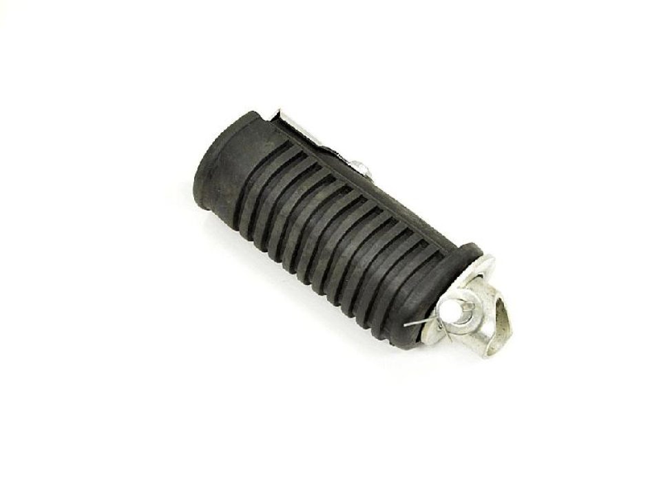 jaszmotor_webshop_labtarto_bal_chopper_-_mr