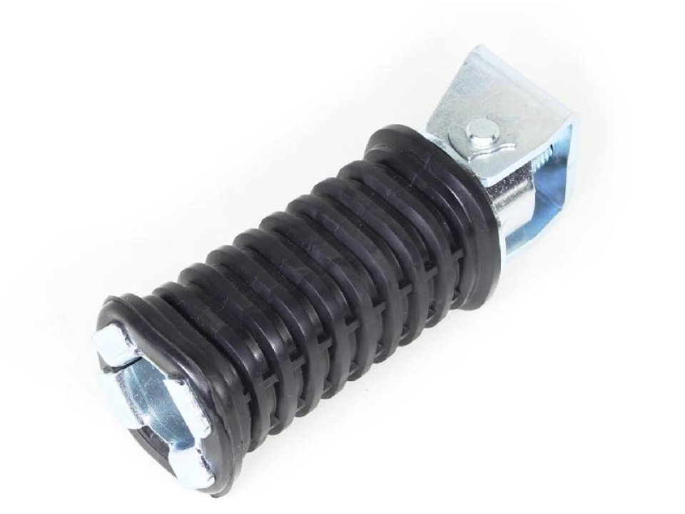 jaszmotor_webshop_utas_labtarto_jawa_350_-_mr