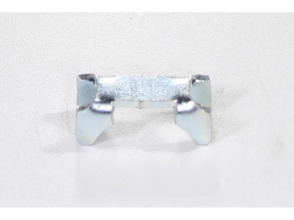 jaszmotor_webshop_megszakito_wsk____wfm____shl_-_mr