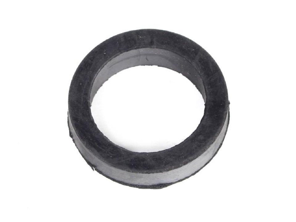 jaszmotor_webshop_tomites_tankhoz_benzer_aston_125_-_mr