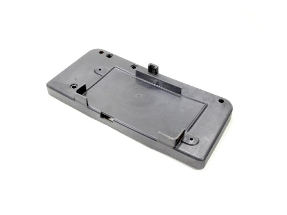 jaszmotor_webshop_akkumulator_burkolat_mz_etz_125____150____250____251____301_<br>(germany)_-_mr