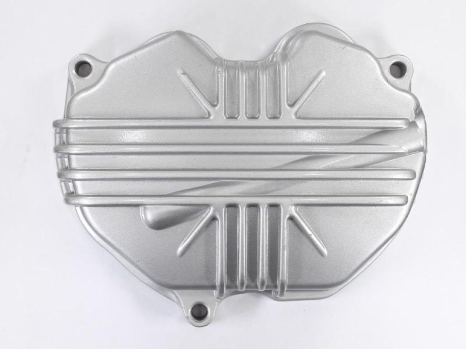 jaszmotor_webshop_hengerfej_fedel_benzer_yankee_d125_-_mr