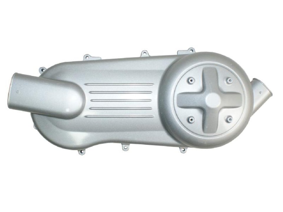 jaszmotor_webshop_dekni_bal_oldali_atv____quad_benzer_alaska_300_-_mr