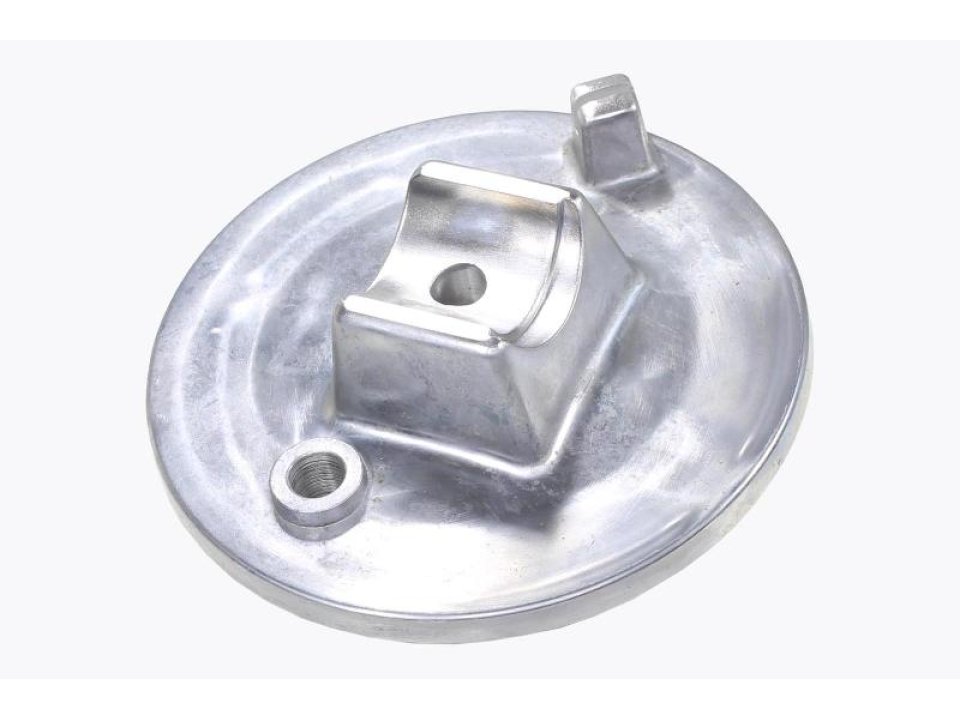 jaszmotor_webshop_kerekagy_elso_porvedo_simson_s51_<br>(twn)_-_mr