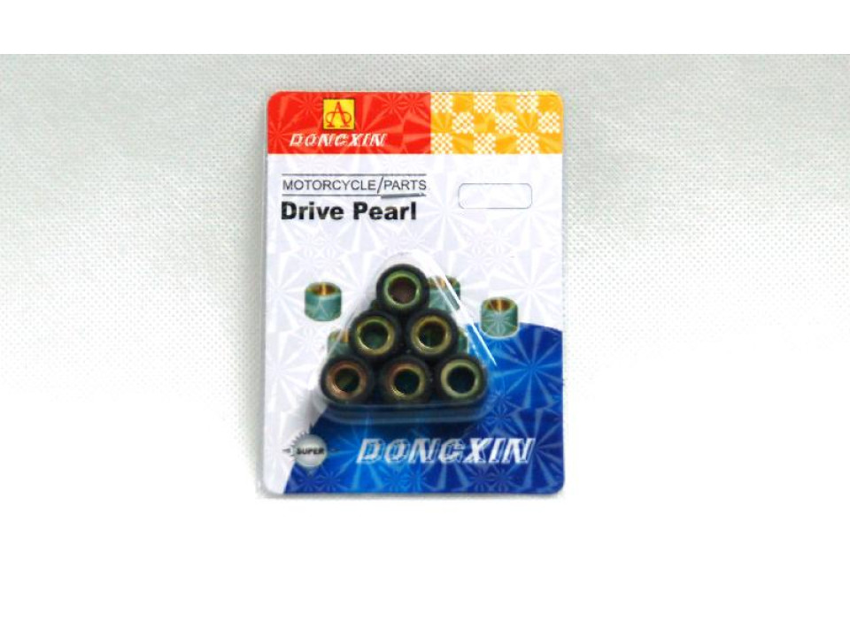 jaszmotor_webshop_kuplungpersely_16x13_<br>(variator_gorgo)_4t_9g,__4_utemu_kinai_robogohoz_<br>(moretti)