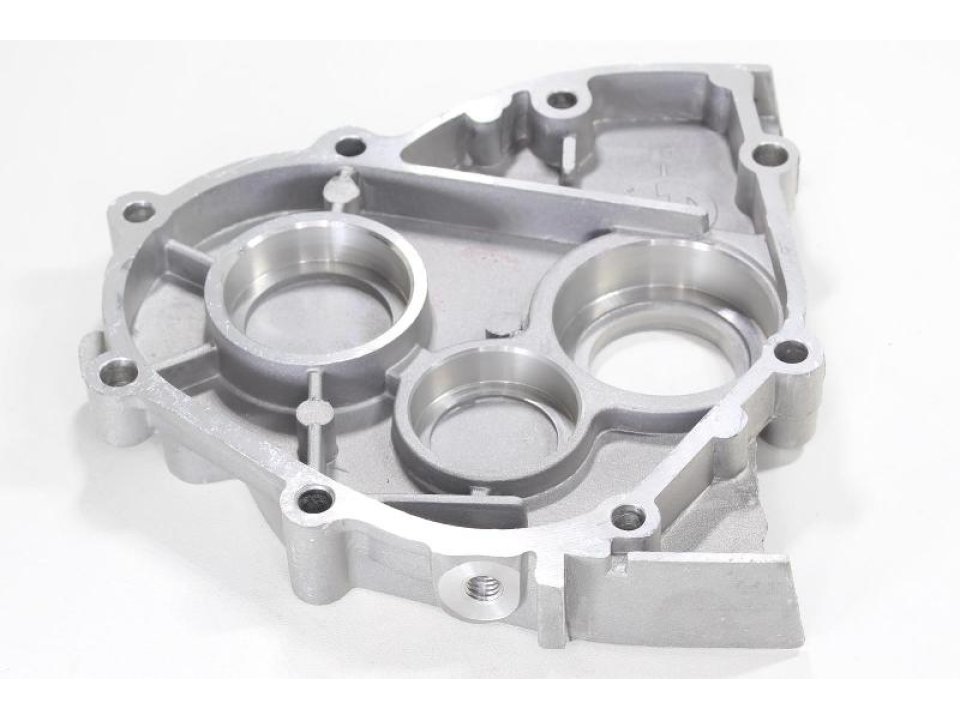 jaszmotor_webshop_blokkfel_2t,__50ccm_gy6_kinai_robogohoz_-_mr