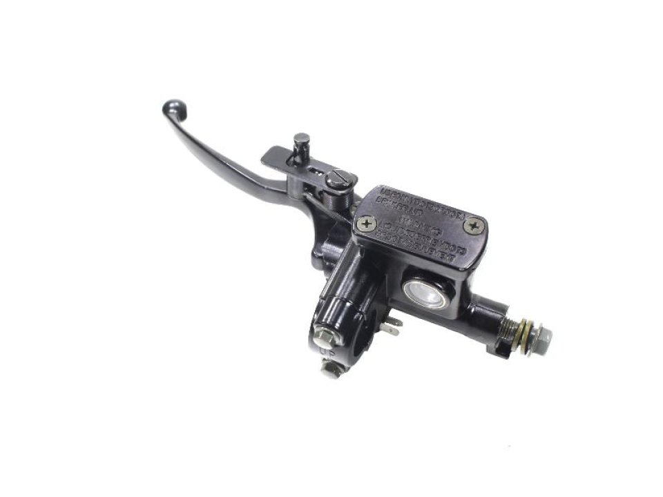 jaszmotor_webshop_bal_oldali_fekmunkahenger_atv____quad_110-150ccm_-_mr